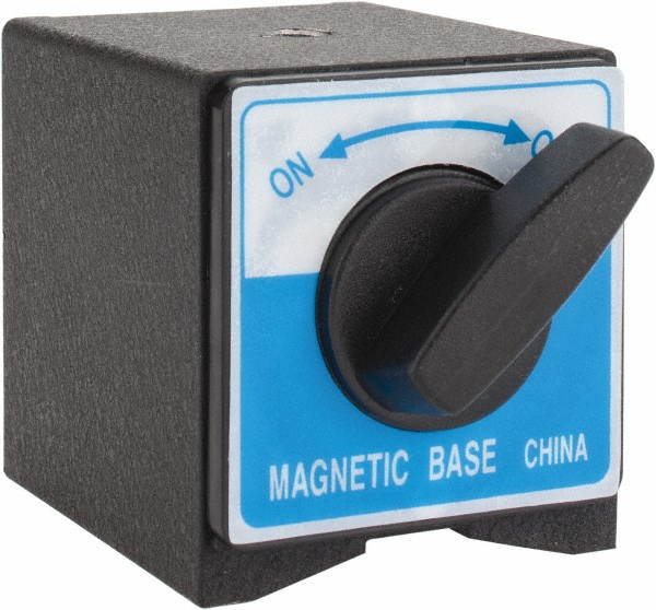 NSI Industries Electrical Timers & Timer Switches: Switch Type: Mechanical Timer Switch; Recommended Environment: Indoor; Timing Range: 24 h; Minimum On/Off Time: 30 min - RTN112