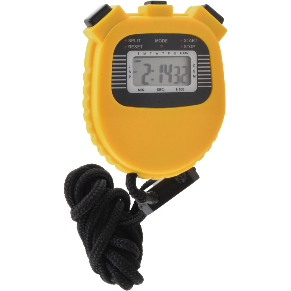 NSI Industries Electrical Timers & Timer Switches: Switch Type: Mechanical Timer Switch; Recommended Environment: Indoor; Timing Range: 24 h; Minimum On/Off Time: 30 min - RTN112