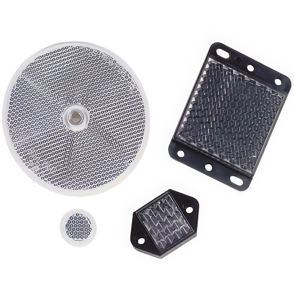 Telemecanique Sensors Conduit Adapter - 7427