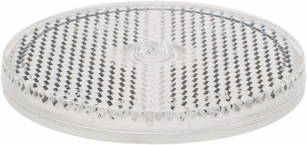 Telemecanique Sensors Conduit Adapter - 7427