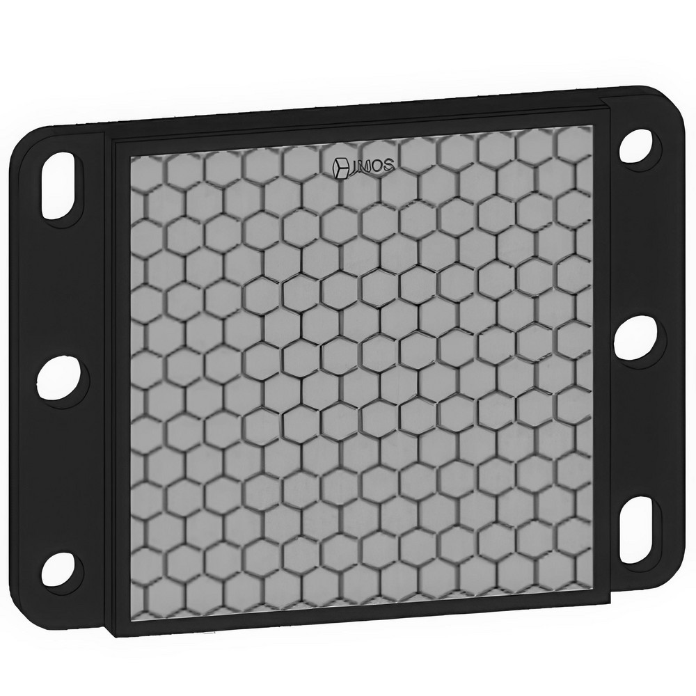 Telemecanique Sensors Sensor Fiber Optic - XUFN12311