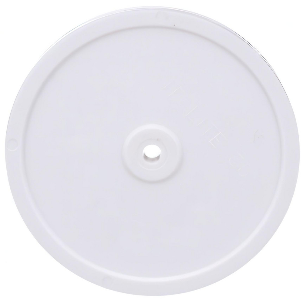 Telemecanique Sensors Sensor Fiber Optic - XUFN12311