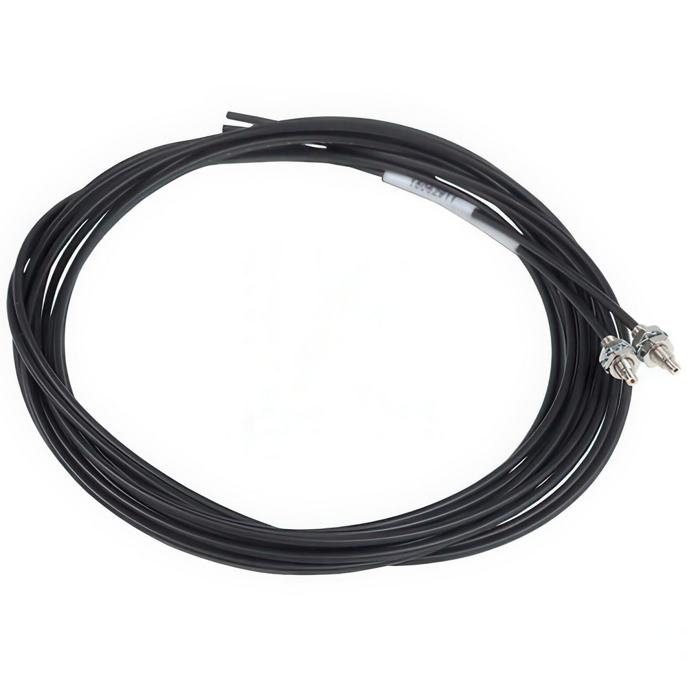 Telemecanique Sensors Sensor Fiber Optic - XUFN12311