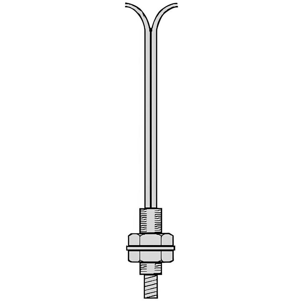 Telemecanique Sensors Sensor Fiber Optic - XUFN12311