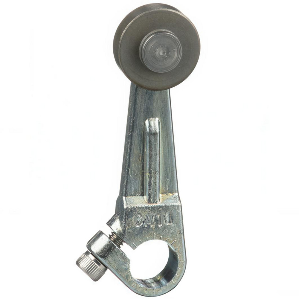 Telemecanique Sensors 2 Inch Long, Limit Switch Mounting Kit - XY2CZ918