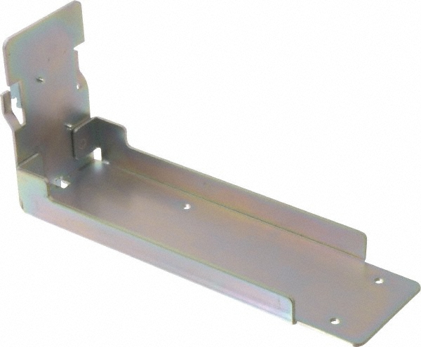 Omron M12 Connector, 15m Nominal Distance, Insulation, Shock and Vibration Resistant, Through Beam Photoelectric Sensor - E3RA-TP21