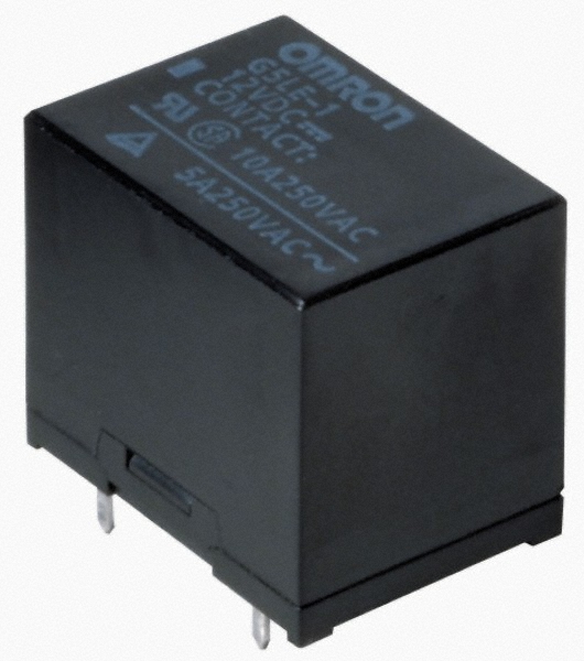 Omron M12 Connector, 15m Nominal Distance, Insulation, Shock and Vibration Resistant, Through Beam Photoelectric Sensor - E3RA-TP21