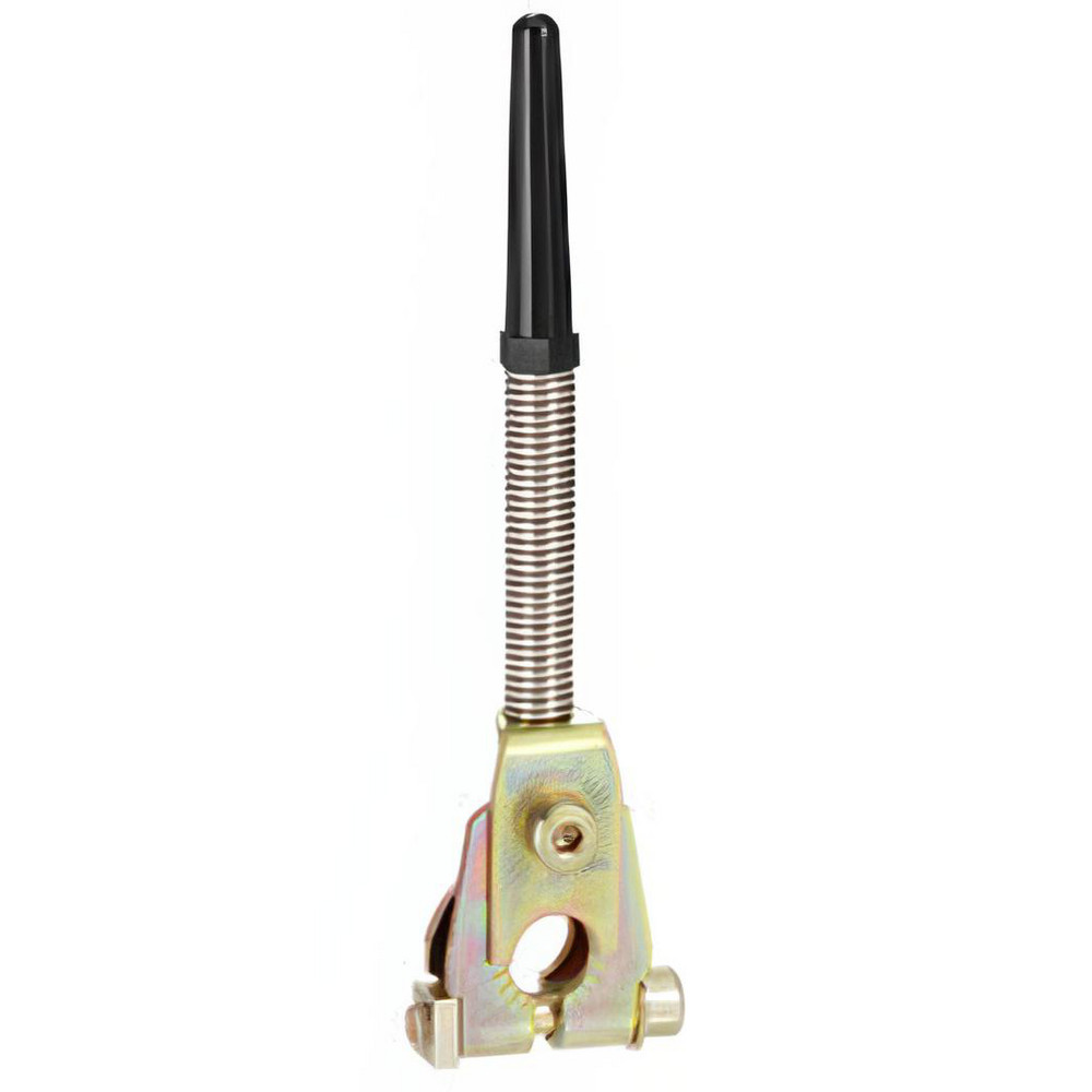 Telemecanique Sensors 3.7 Inch Long, Limit Switch Rod Lever - ZC2JY81