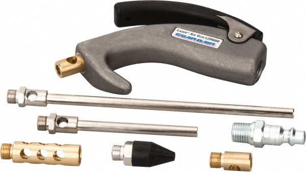 Telemecanique Sensors NO/2NC Configuration, Multiple Amp Level, Metal Roller Safety Limit Switch - XCSD3919G13