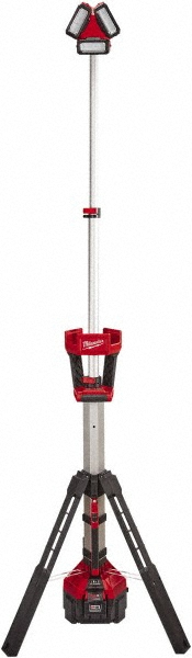 Edwards Signaling Incandescent Lamp, Amber, Green, Red, Steady, Preassembled Stackable Tower Light Module Unit - 102SIN-RGA-N5