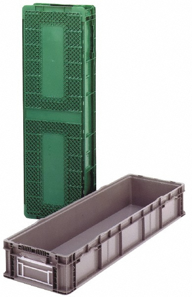 Edwards Signaling Incandescent Lamp, Amber, Green, Red, Steady, Preassembled Stackable Tower Light Module Unit - 102SIN-RGA-N5