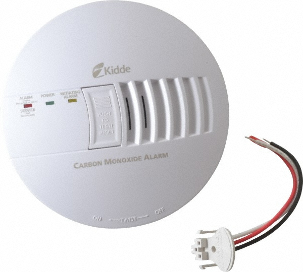 Telemecanique Sensors 13 Beam, 10.24 Inch Height Protection, 4, 12m Max Sensing, 14 to 131°F, Hand Protection 2, Safety Light Curtain - XUSL2E30H026N