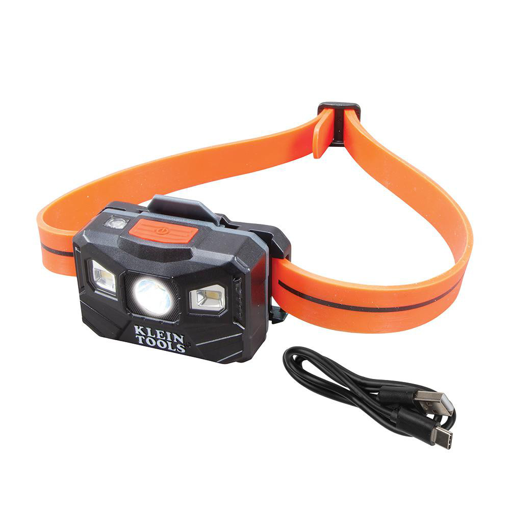 Telemecanique Sensors 13 Beam, 10.24 Inch Height Protection, 4, 12m Max Sensing, 14 to 131°F, Hand Protection 2, Safety Light Curtain - XUSL2E30H026N
