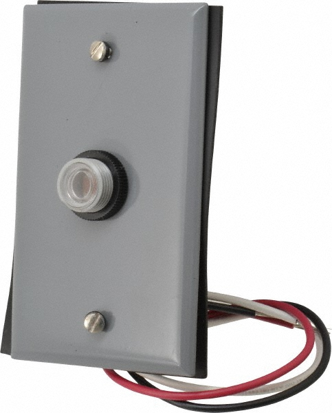 Cooper Crouse-Hinds Sensor Photo Control - TP7927
