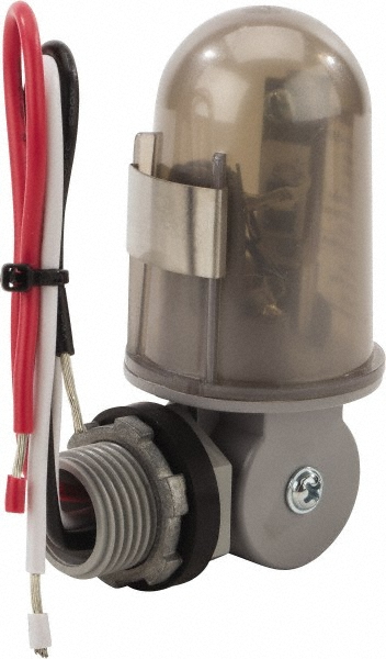 Cooper Crouse-Hinds Sensor Photo Control - TP7927