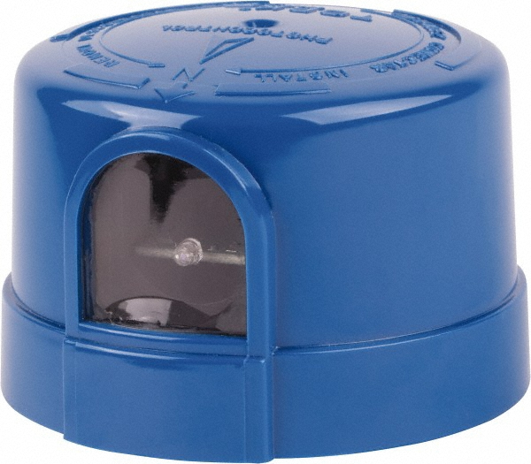 Cooper Crouse-Hinds Sensor Photo Control - TP7927