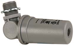 Cooper Crouse-Hinds Sensor Photo Control - TP7927