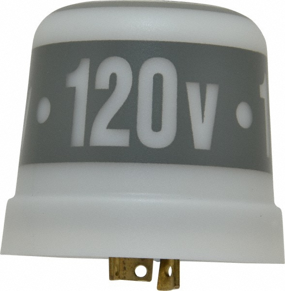 Cooper Crouse-Hinds Sensor Photo Control - TP7927