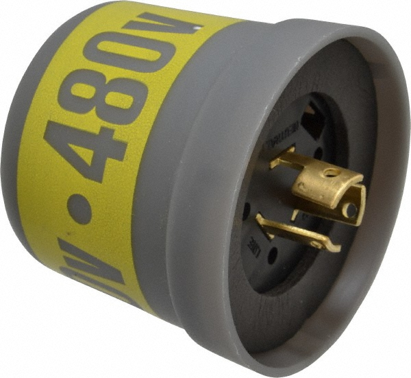 Cooper Crouse-Hinds Sensor Photo Control - TP7927