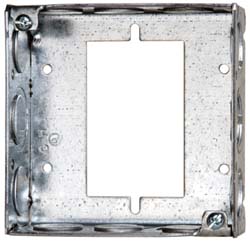 Cooper Crouse-Hinds Sensor Photo Control - TP7927