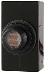 Cooper Crouse-Hinds Sensor Photo Control - TP7927