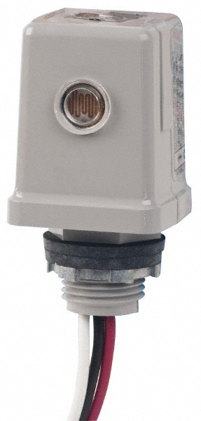 Cooper Crouse-Hinds Sensor Photo Control - TP7927