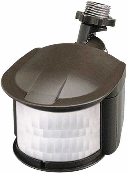 Cooper Crouse-Hinds Sensor Photo Control - TP7927