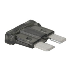 Brad Harrison Female to Male Cordset Sensor and Receptacle - 774030D02F060