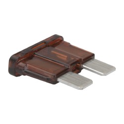 Brad Harrison Female to Male Cordset Sensor and Receptacle - 774030D02F060