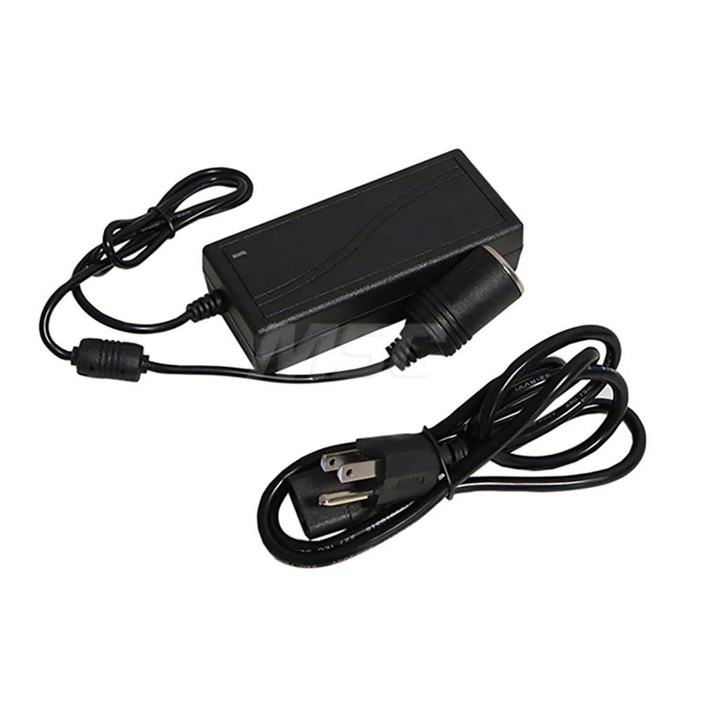 Railhead Corporation Visual Signal Device Accessories: Signal Device Accessory Type: Mounting Plate, Mount Base, Mounting Bracket - KE-127-K