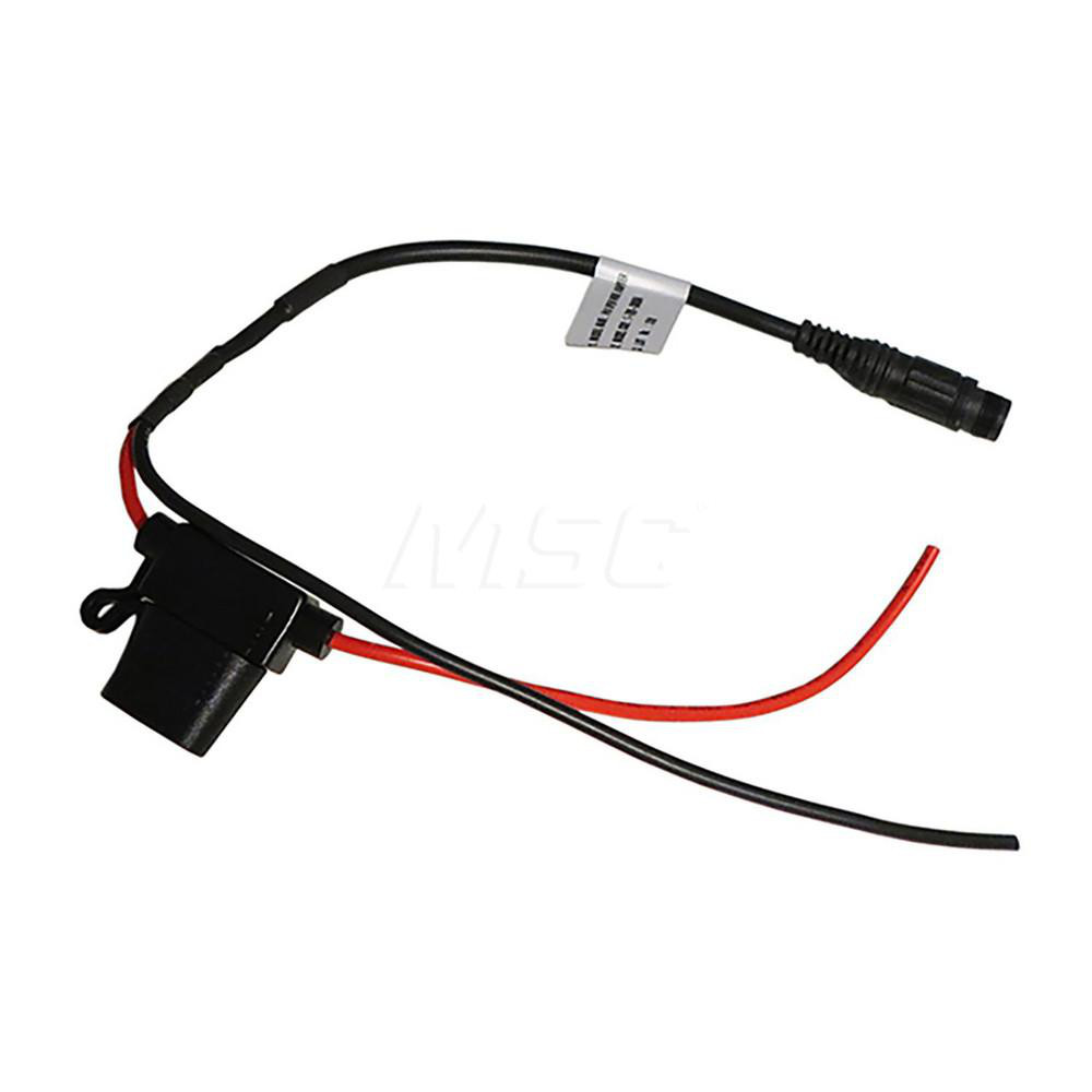 Railhead Corporation Visual Signal Device Accessories: Signal Device Accessory Type: Mounting Plate, Mount Base, Mounting Bracket - KE-127-K