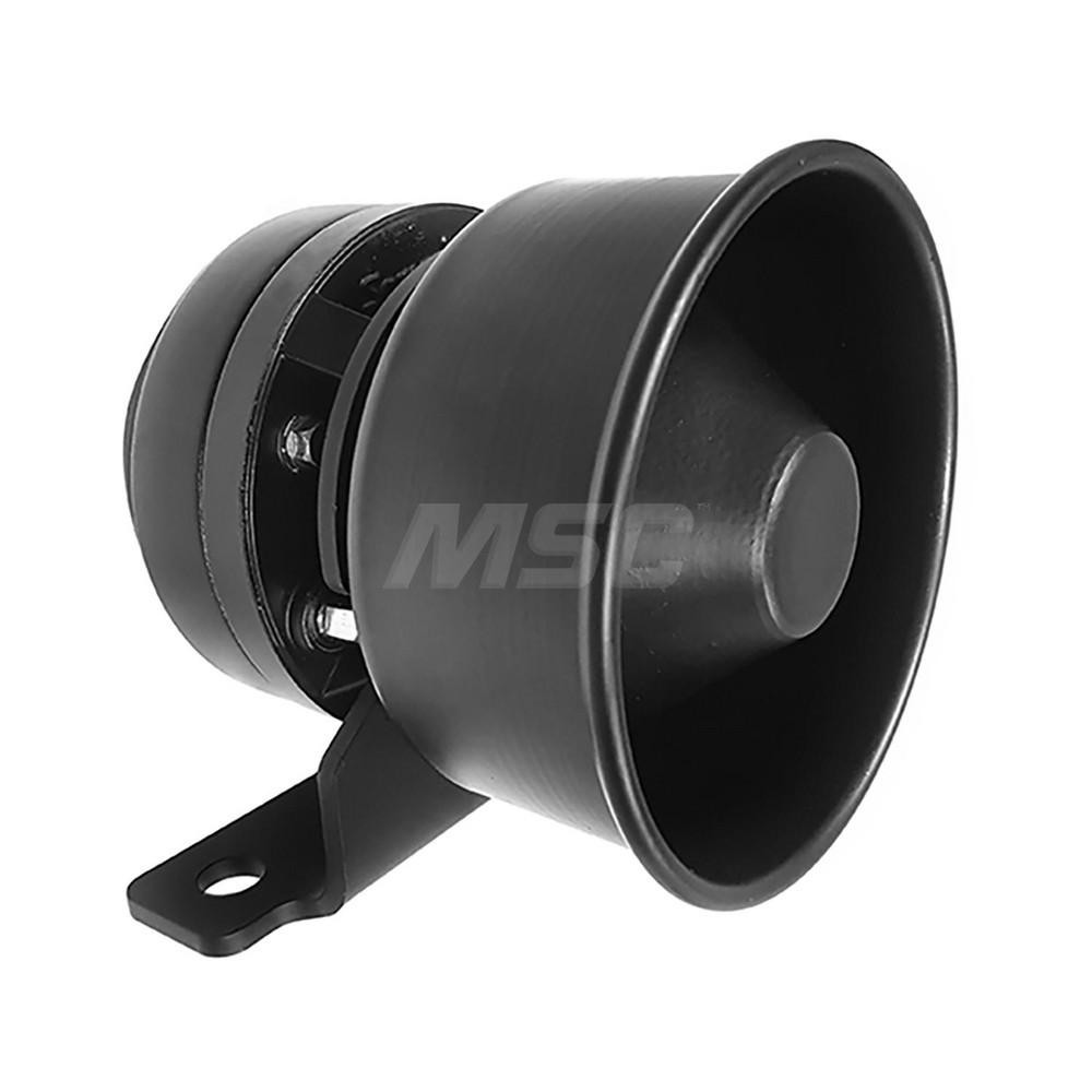 Railhead Corporation Visual Signal Device Accessories: Signal Device Accessory Type: Mounting Plate, Mount Base, Mounting Bracket - KE-127-K