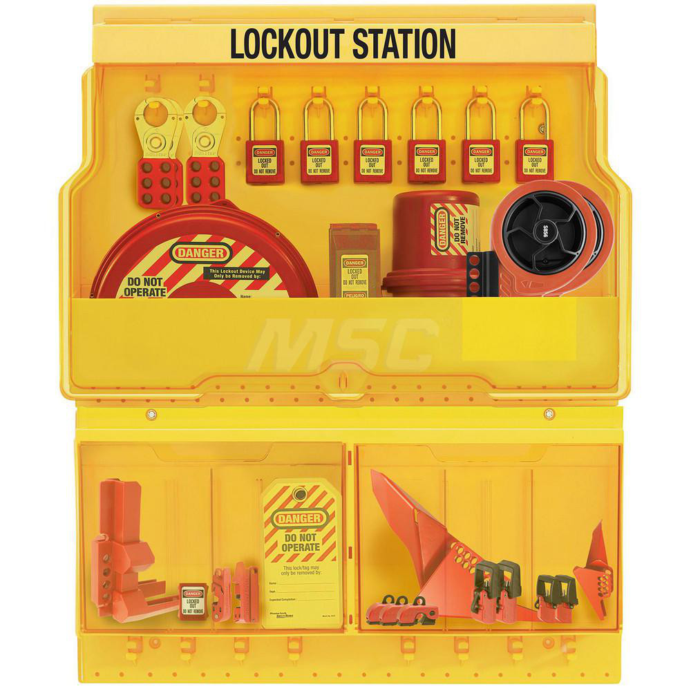 Telemecanique Sensors 2NO/2NC Configuration, Multiple Amp Level, Metal Roller Plunger Safety Limit Switch - XCSM4102L5