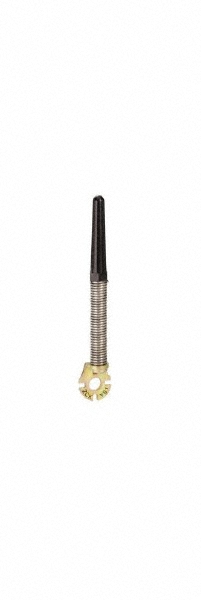 Telemecanique Sensors 3-1/2 Inch Long, Limit Switch Precabled Connection - ZCMC21L2