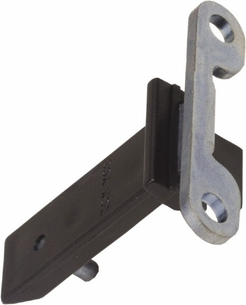 Telemecanique Sensors 3-1/2 Inch Long, Limit Switch Actuating Key - ZCKY08