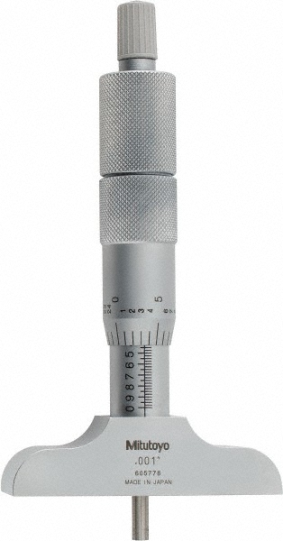 Federal Signal Corp 4X NEMA Rated, 120 VAC, 0.22 Amp, 25 Watt, Rotating Beacon Incandescent Light - 225-120A