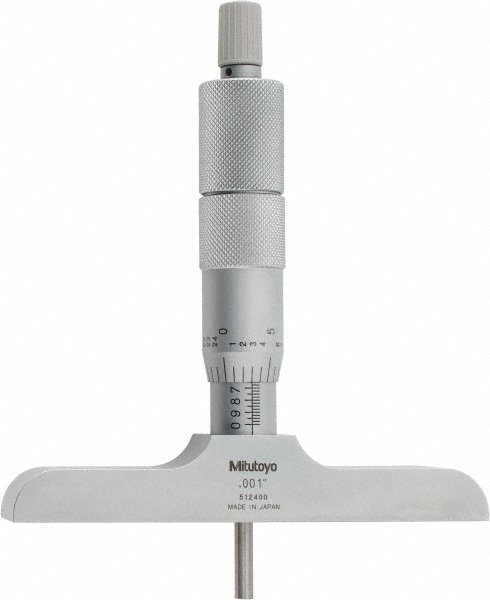 Federal Signal Corp 4X NEMA Rated, 120 VAC, 0.22 Amp, 25 Watt, Rotating Beacon Incandescent Light - 225-120A