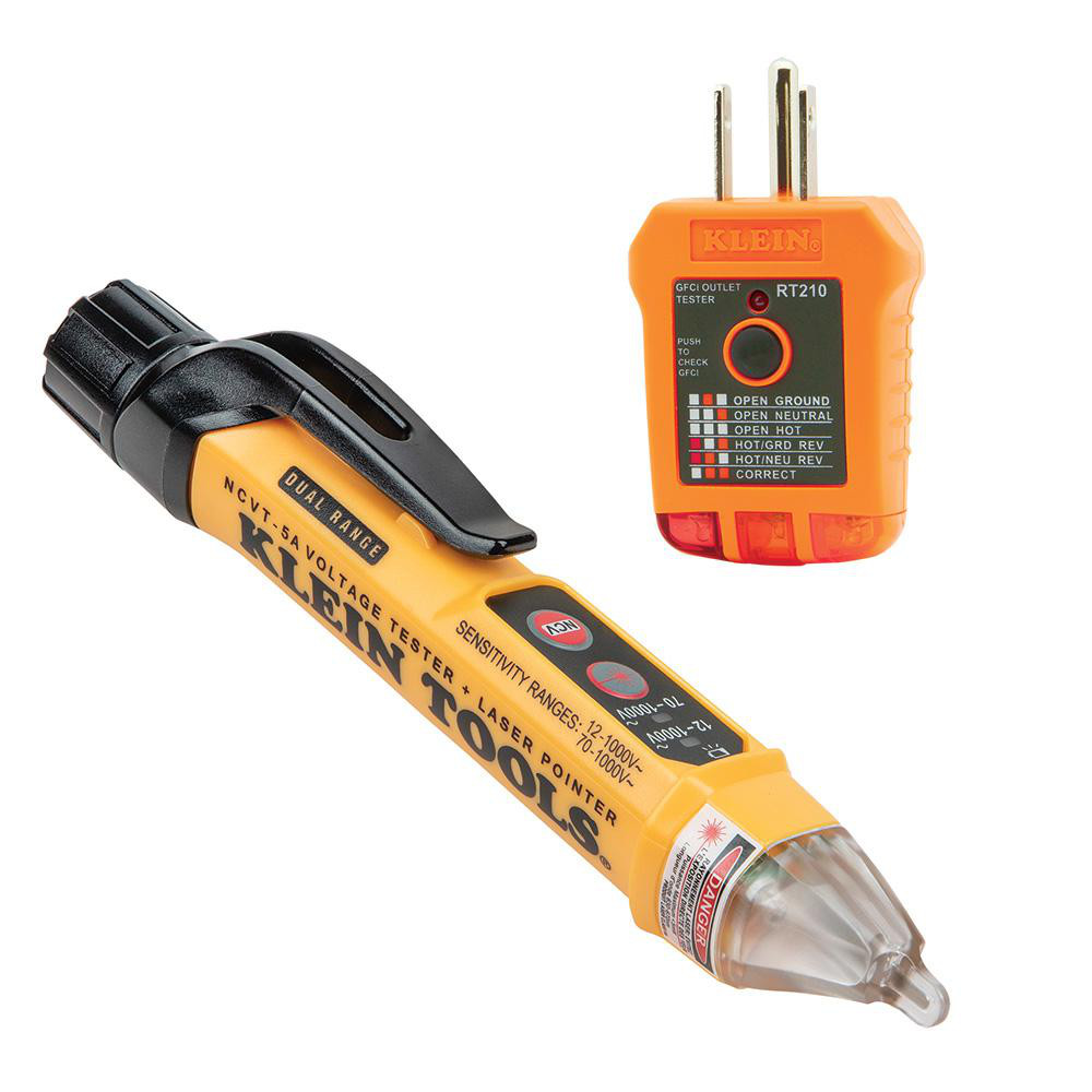 Simpson Electric 3-1/2 Digits, Digital LED, DC mV, Panel Meter - F35-1-11-0