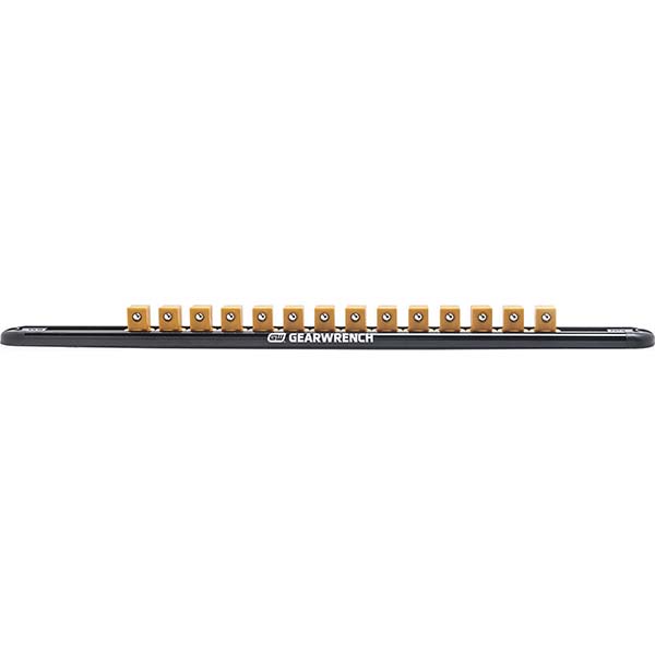 Railhead Corporation Flashing & Steady Light: Blue, Magnetic Mount - M26-B