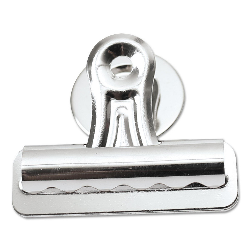 Railhead Corporation Flashing & Steady Light: Blue, Magnetic Mount - M26-B
