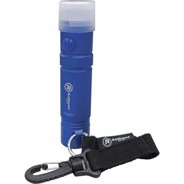 Edwards Signaling Flashing & Steady Light: Amber, Panel & Pipe Mount, 120VAC - 48XBRMA120A