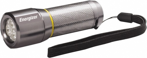 Edwards Signaling Flashing & Steady Light: Amber, Panel & Pipe Mount, 120VAC - 48XBRMA120A