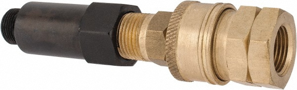 Hubbell Wiring Device-Kellems Sensor Accessories: Sensor Accessory Type: Closure Cap; For Use With: Hubbell LINKOSITY 20A & 30A Male Inlet - CCFBC