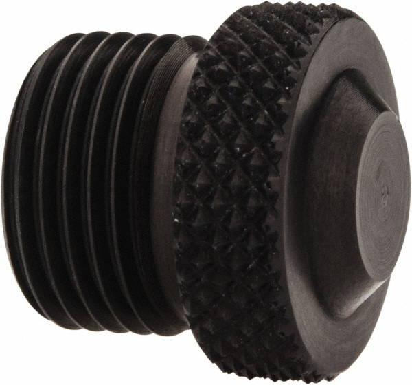 Hubbell Wiring Device-Kellems Sensor Accessories: Sensor Accessory Type: Closure Cap; For Use With: Hubbell LINKOSITY 20A & 30A Male Inlet - CCFBC