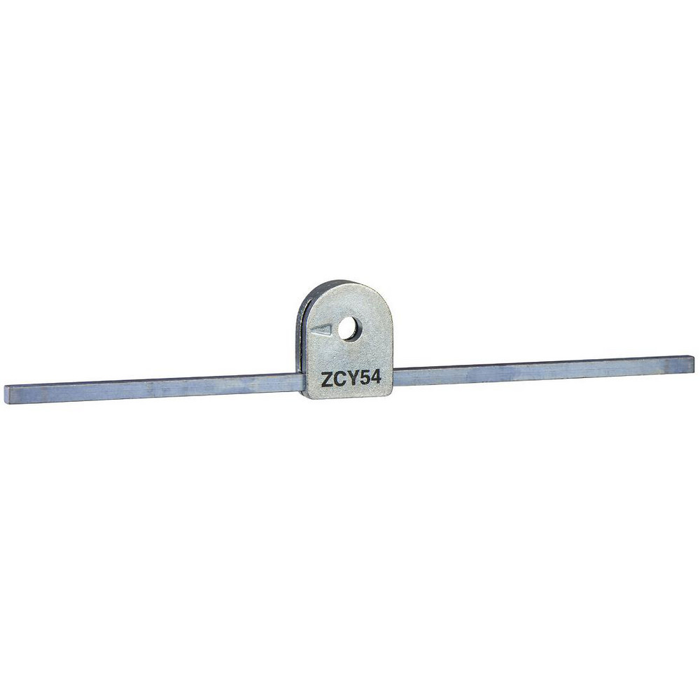Telemecanique Sensors 3-1/2 Inch Long, Limit Switch Rod Lever - ZCY54