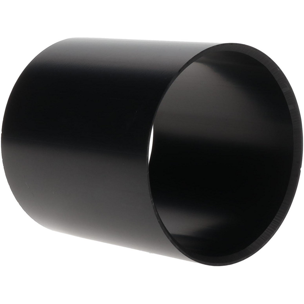 Schneider Electric 112mm Long x 4 Inch Wide x 89mm High, Visual Signal Device Support Tube - XVPC02
