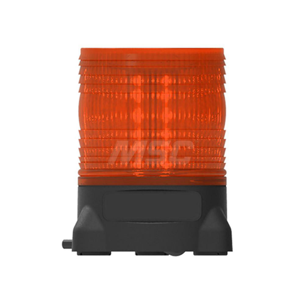 Schneider Electric 112mm Long x 4 Inch Wide x 89mm High, Visual Signal Device Support Tube - XVPC02