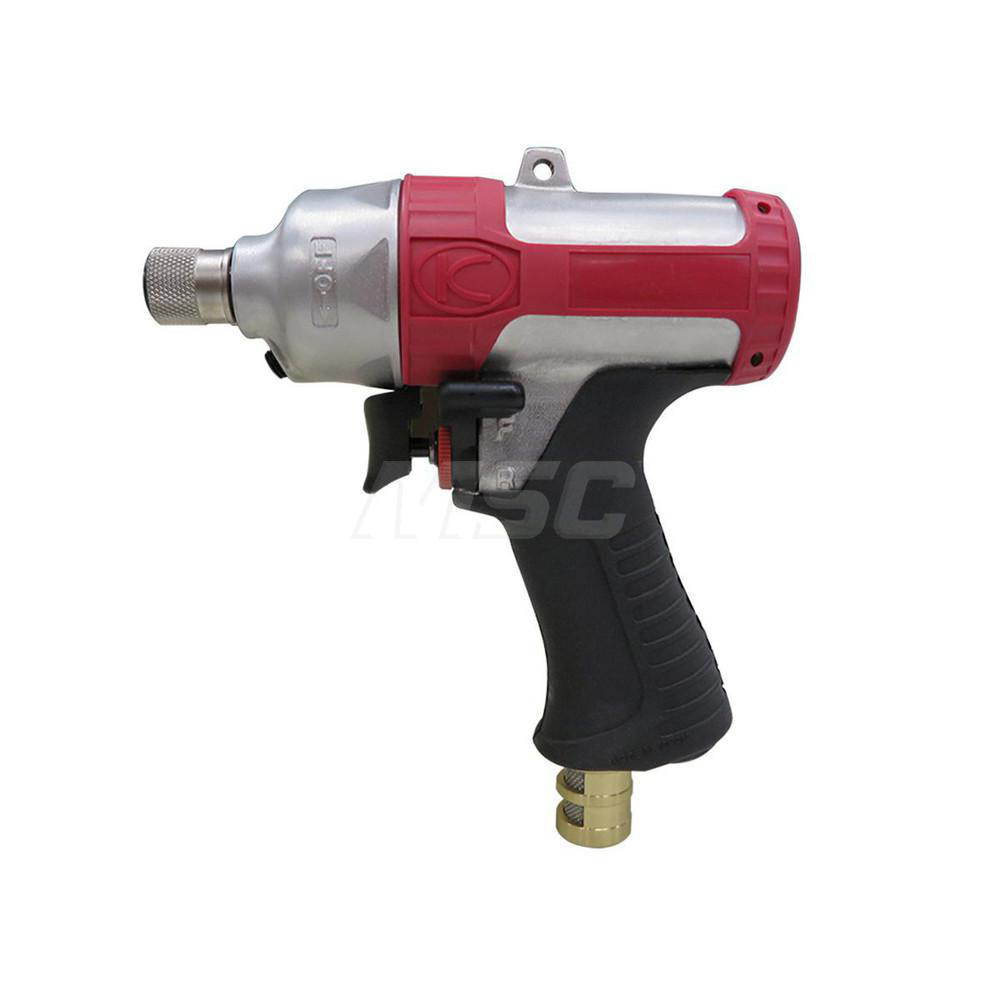 Railhead Corporation Flashing, Steady, Multi-Status Indicator & Revolving Light: Red, Magnetic Mount - M18-SOLAR R1