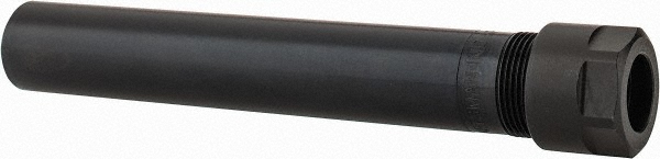 Telemecanique Sensors Limit Switch: NO & NC, Roller Lever, Top - XCKJ105
