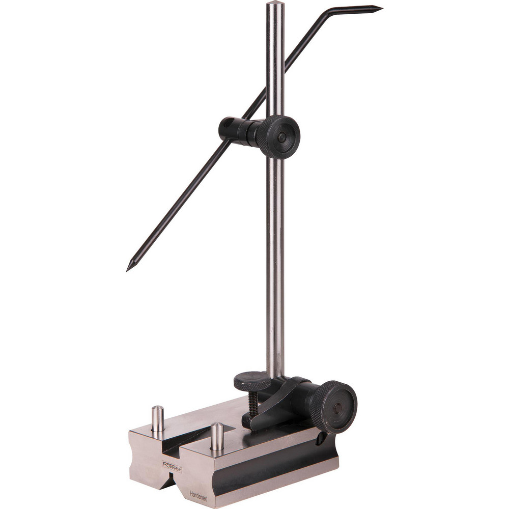 Telemecanique Sensors Limit Switch: NO & NC, Roller Lever, Top - XCKJ105